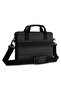 حقيبة كمبيوتر محمول مقاس 15.6 بوصة من نوع EcoLoop Pro Sleeve CV5623 (460-BDLH) - 8