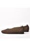 Katrin Women's Knitwear Babet 500-4 - 4