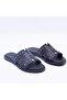 Audrey Women's Genuine Leather Slippers-31 - 2