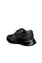 Men's Black Daily Walking Sports Shoes Lightweight Orthopedic Sole 2029 - 3