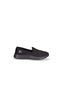 Bdlz1010 Black Black Sole Women's Babet Sports Shoes - 2