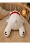65cm Sleeping Companion Polar Bear Toy & Gift Top Quality Polar Bear - 3
