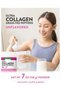 Truth Ultra Collagen Powder Grass-Fed Peptides Unflavored 198g – Hydrolyzed Collagen for Skin, Hair, Nails & Joint Support - 4