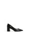 Ybalelin / Heeled Shoes - 7