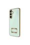 Galaxy S24 Plus Case with Camera Lens Protection, Logo Displaying, Slim and Lightweight Butam - 5