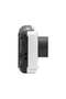 PIXPRO FZ45 Digital Camera - White - 4