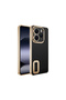 Xiaomi Redmi Note 14 5g Case with Camera Lens Protection, Logo Display, Slim and Lightweight - 2