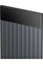 Note Pro AI Voice Recorder, Transcribe & Summarize with AI, App Control, Note Taker for Meetings & Calls, Supports 112 Languages, Ultra-Slim w/InstantView Display, Case Included, Black - 4