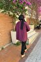 Shirt - Mulberry - 3