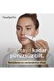 FaceSpa Pro Yüz Epilatörü, + 3 Ekstra, 911 - 2