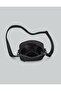 Dash Vertı Crossbody Bag - Black - 4