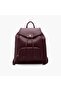 Maze \ Backpack