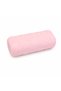 Floral Patterned Glasses Storage Box |   Travel Type Glasses Protection Case |   Portable Protector - 5