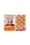 Skin Lightening Set – Lotion, Soap, and Tube Cream - 2
