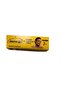 Treating Clarifying Cream 50g - 3