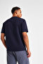 Men's Short Sleeve T-Shirt 26S-1260-26N - 3