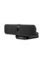 Cameră web Logitech C925E Full HD 1080P cu microfon, cameră USB
