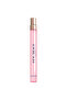 My Way Nectar EDP 10ML