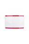 ALARMA DE INTERIOR SPW-220 - 4