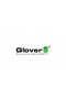 Tester de bancnote Glover - 6