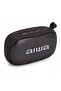 Difuzor Bs-110Bk - 2