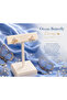 Ocean Butterfly Jewelry Set - 3