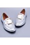 Iro Women's Genuine Leather Shoes - 813 - 5