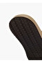 Men Striped Flip Flops - 4