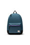 Classic ™   XL |   Water Repellent Fabric Backpack, 16" Laptop Compatible, 30 L - 2
