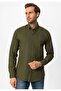 2-pack basic shirt - 2