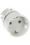 Satel Be Wave Socket - 2