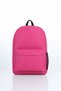 School Bag - with Simple & Functional Design
