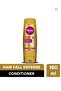 Hair Fall Defense Conditioner 180ml with Collagen. - 2