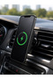 15W Phone Screen - 2