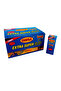GMSA Extra Super Glue – 20g Instant Strong Adhesive – Fast-Drying Multipurpose Glue for Wood, Plastic, Metal, Rubber & Ceramic - 3