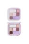 Y2K Baby Ultimate 00’s Angel Far Palette