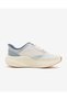 Go walk max cushioning arch fit - jessa women's beige walking shoe 125588 ntbl - 2