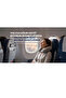Code: Ort-602 Vi̇sco Travel Neck Pillow - 6