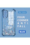 Samsung Galaxy M23 Compatible Transparent Back Four-Corner Reinforced Impact Protection Silicone Case