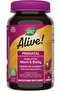Alive Prenatal Gummy 75'S