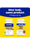 Digest Gold + Probiotics, 45 Capsules - 2