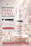 Ye Contour & under Eye Cream 50 ml |   Peptide Complex & Hyaluronic Acid Eye Contour Care Cream - 6