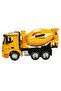 S00005084 R/C İş Mak.1/18 Bet.Mi̇ks 3.7Vusb - 2
