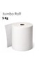 Jumbo Roll Tissue - 5kg Premium Quality