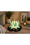 LOTUS GECE LAMBASI