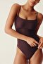 Seamless Light Shape body - 2