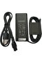 Laptop Charger 65W Watt USB Type C AC Power Adapter Include Power Cord for Latitude 3340 3440 3540 5340 5440 5540 7340 7440 7640 9440 2in1 - 2