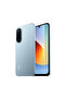 REDMI A7 Pro 4GB+128GB Mavi (Xiaomi Türkiye Garantili) - 7