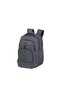 Mk6-08-004 15.6 at Work Nxt Notebook Backpack Melange Gray - 2