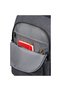 Mk6-08-004 15.6 at Work Nxt Notebook Backpack Melange Gray - 4